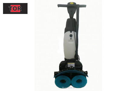 Поломоечная машина   JH-360 (Сетевая)