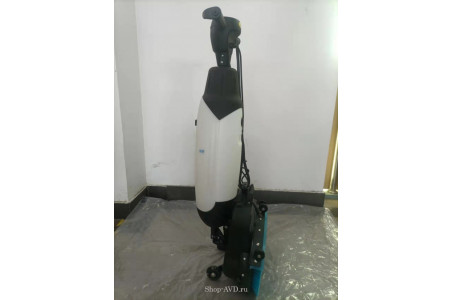 Поломоечная машина   JH-360 (Сетевая)