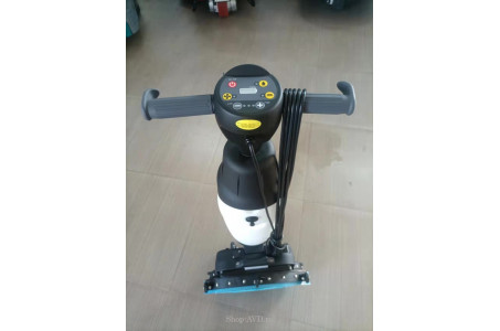 Поломоечная машина   JH-360 (Сетевая)