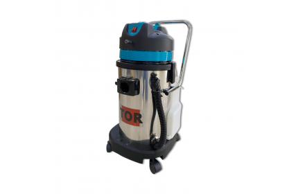 Пылесос промышленный Пылесос-химчистка TOR LC-30SC GA