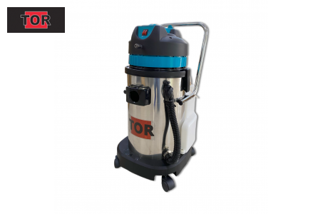 Пылесос-химчистка TOR LC-30SC GA
