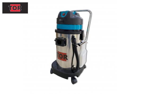 Пылесос-химчистка TOR LC-30SC GA