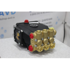 Annovi Reverberi RC 14.16 N