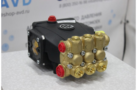 Annovi Reverberi RC 14.16 N