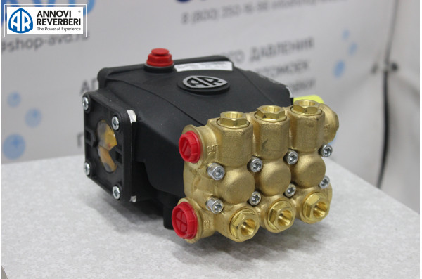 Annovi Reverberi RC 14.16 N