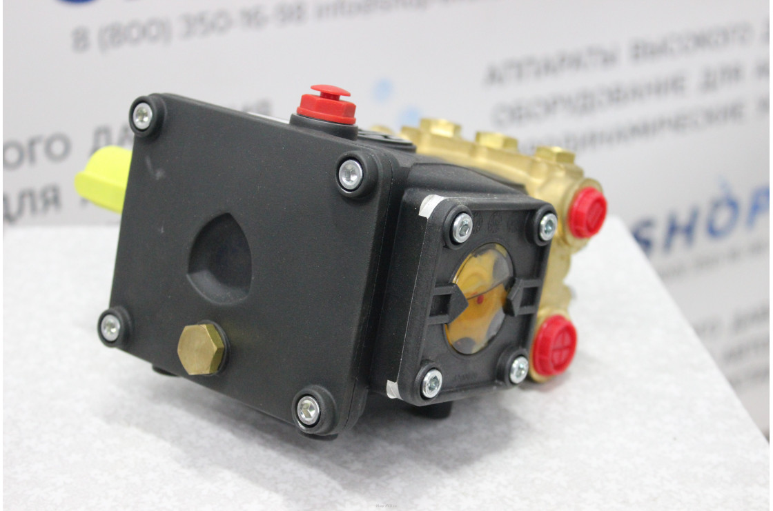 Annovi Reverberi RC 14.16 N