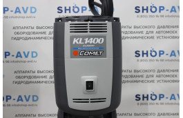 Comet KL 1400 Classic