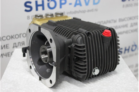 DANAU 3WZ-1514C