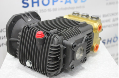 DANAU 3WZ-1514C