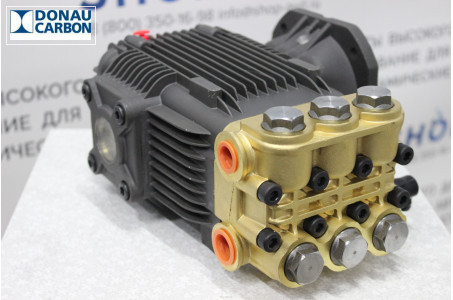 DANAU 3WZ-1514C