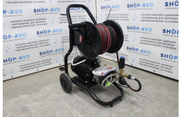 АВД Тритон B 15/200 TS 5.5 IT