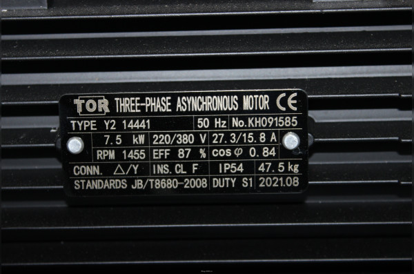 АВД Тритон AR 15/280 BP 7.5 T