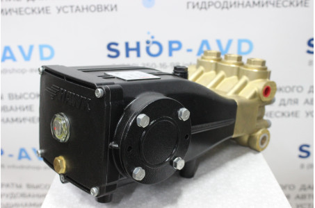 Hawk PX2150IR