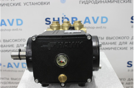 Hawk PX2150IR