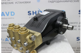 Hawk PX2150IR