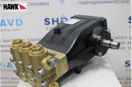 Hawk PX2150IR