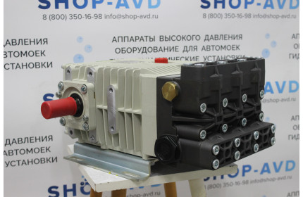 Bertolini  CK110.1-P