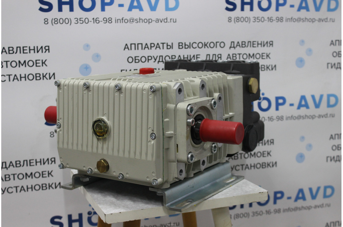 Bertolini  CK110.1-P