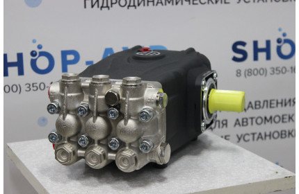 Насос Annovi Reverberi RG 15.28