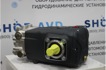 Annovi Reverberi RG 15.28