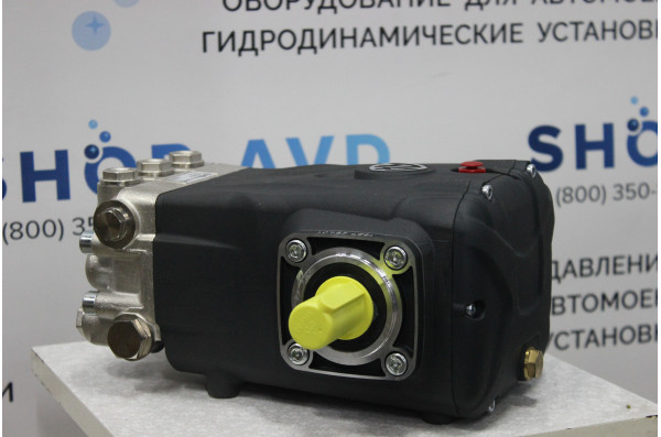 Annovi Reverberi RG 15.28