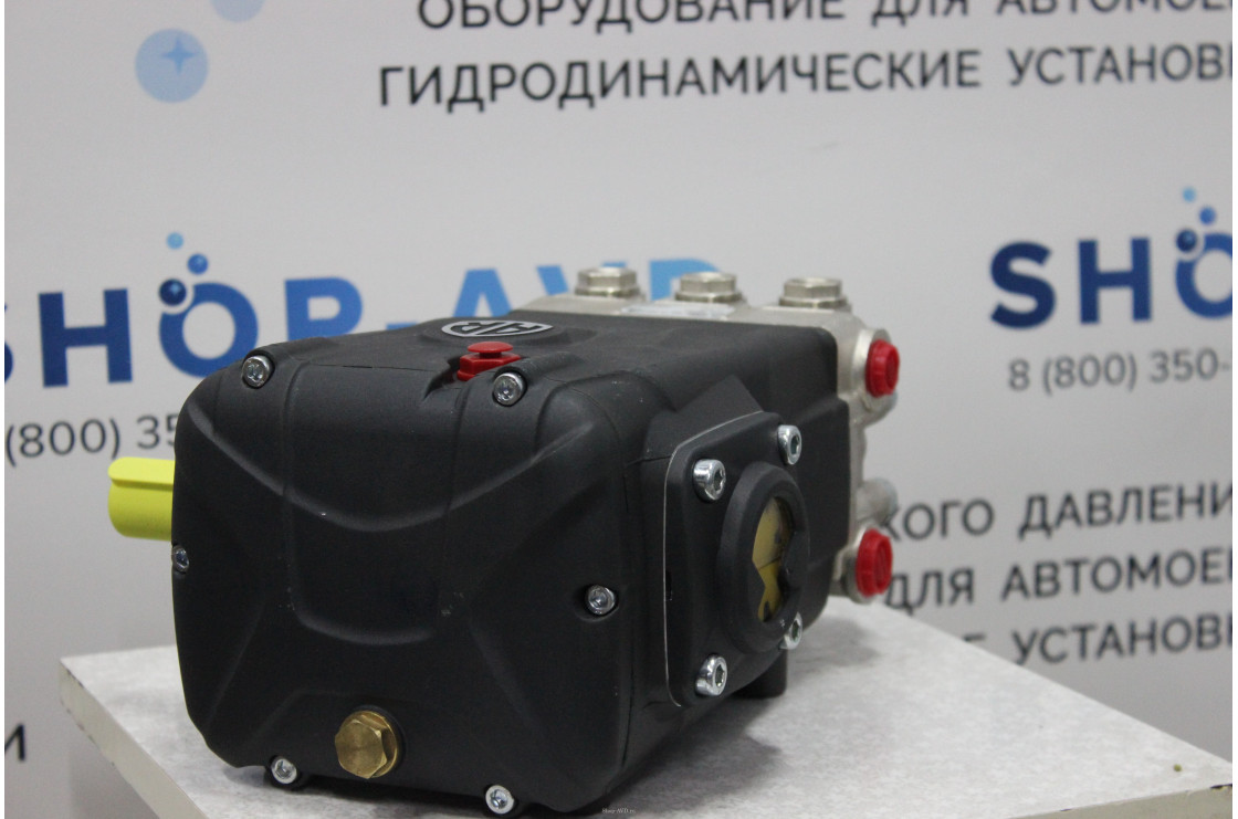 Annovi Reverberi RG 15.28