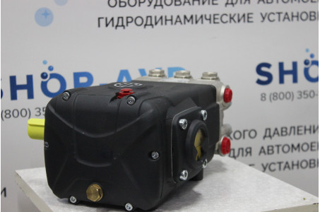 Annovi Reverberi RG 15.28