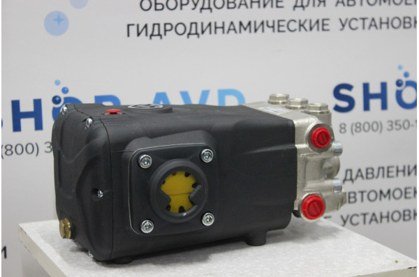 Annovi Reverberi RG 15.28