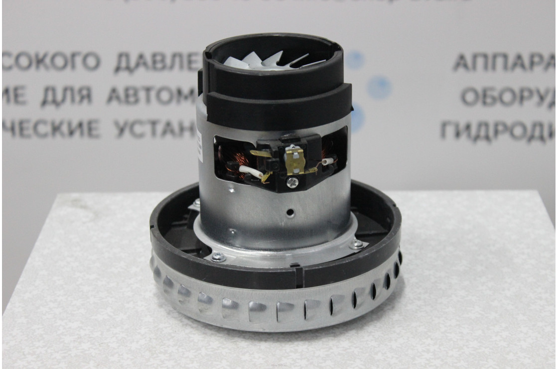 Турбина Ametek  (1300W)