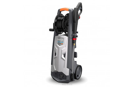 Минимойка бытовая АВД Comet KLS 1600 Gold Extra Total stop