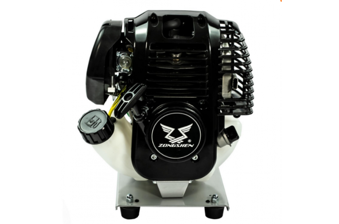 Мотопомпа бензиновая ZONGSHEN XG 10