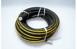 Шланг высокого давления 5 м Tornado, 2sn 08