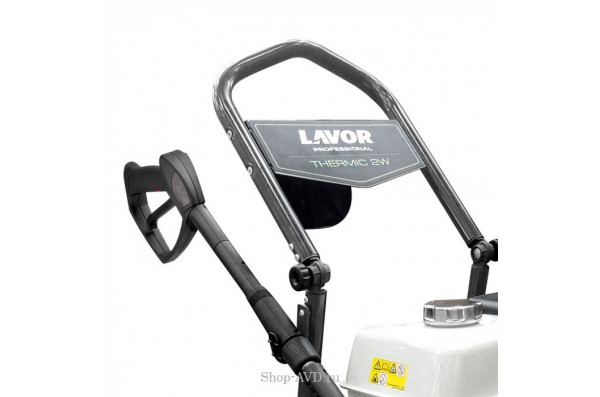 Lavor PRO Thermic 2W 13L
