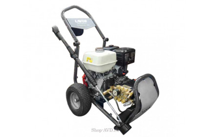 Мойка Lavor PRO Thermic 2W 13L