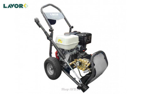 Lavor PRO Thermic 2W 13L