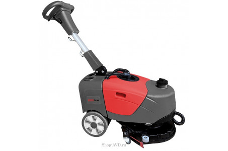 Поломоечная машина EVOline SDB 330