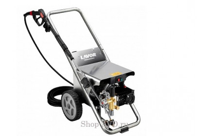 Мойка LAVOR Professional HCR 1211 LP RA