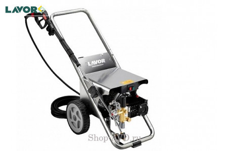 LAVOR Professional HCR 1211 LP RA