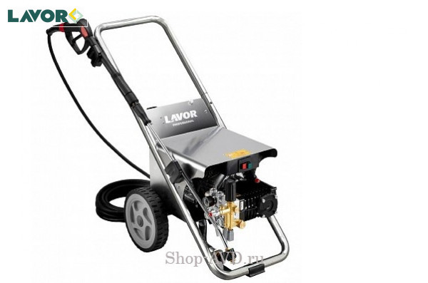 LAVOR Professional HCR 1211 LP RA