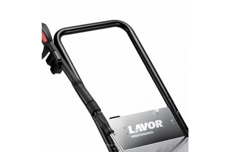 LAVOR Professional HCR 1211 LP RA