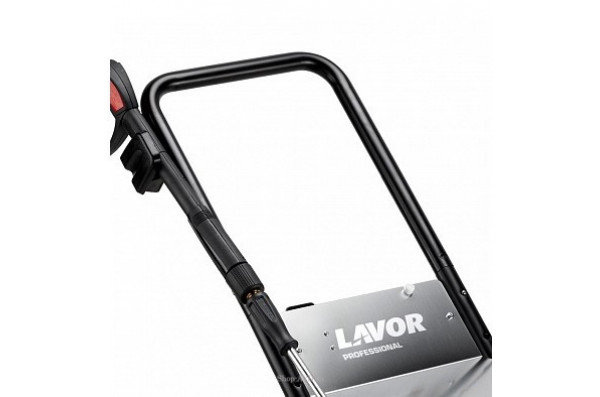 LAVOR Professional HCR 1211 LP RA