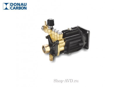 Насос высокого давления DANAU DAA-15063A