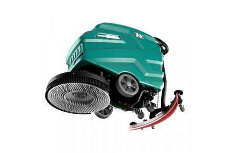 Поломоечная машина Mazhaoli F50