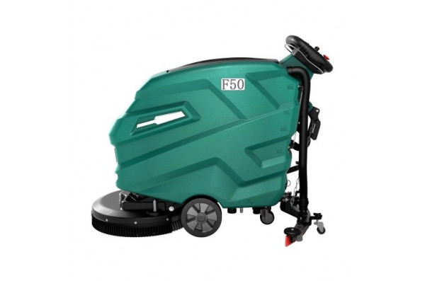 Поломоечная машина Mazhaoli F50