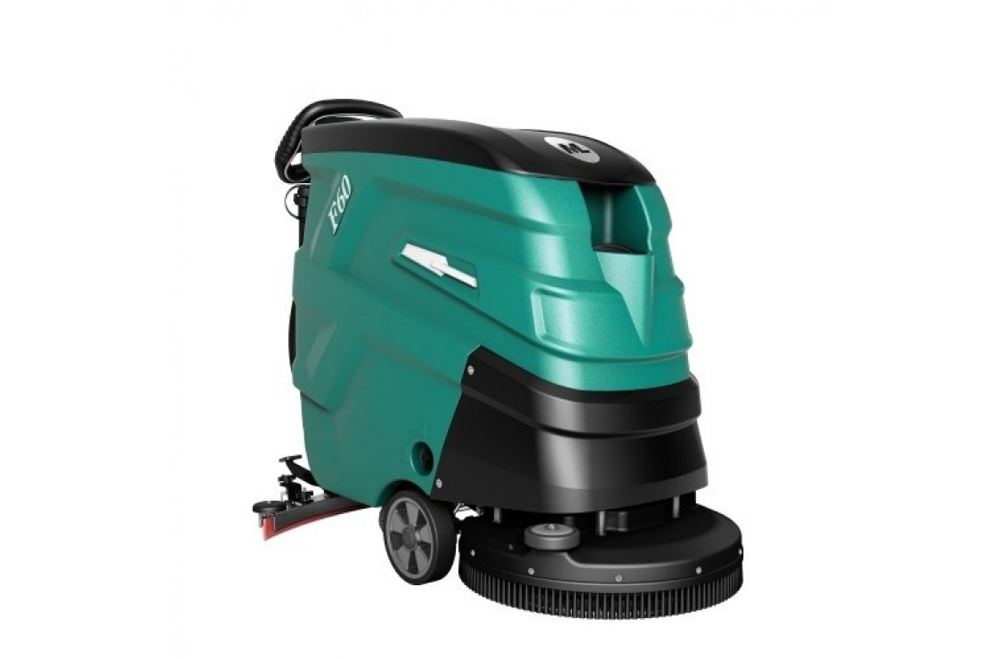 Поломоечная машина Mazhaoli F60-A