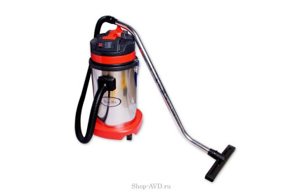 Пылеводосос Н6023