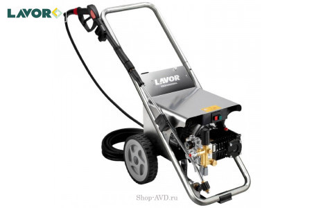 LAVOR Professional HCR 1515 LP RA