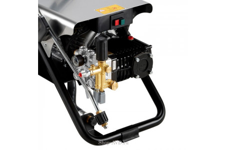 LAVOR Professional HCR 2015 LP RA