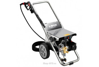 LAVOR Professional HCR 2015 LP RA