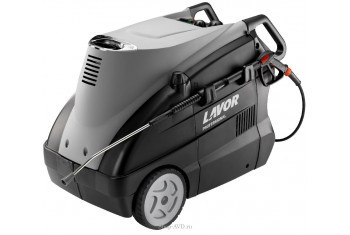 LAVOR PRO HTR 2515 LP